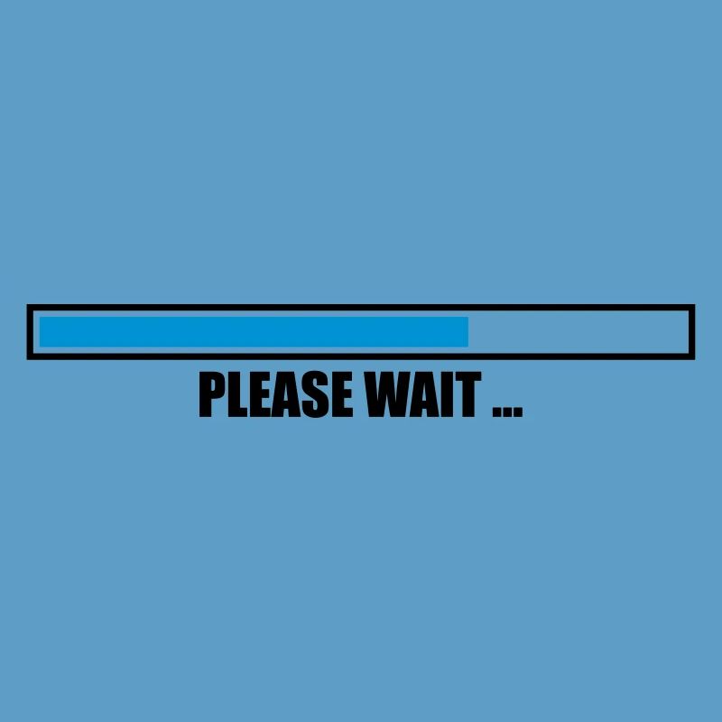 balken please weit loading ladebalken runterladen