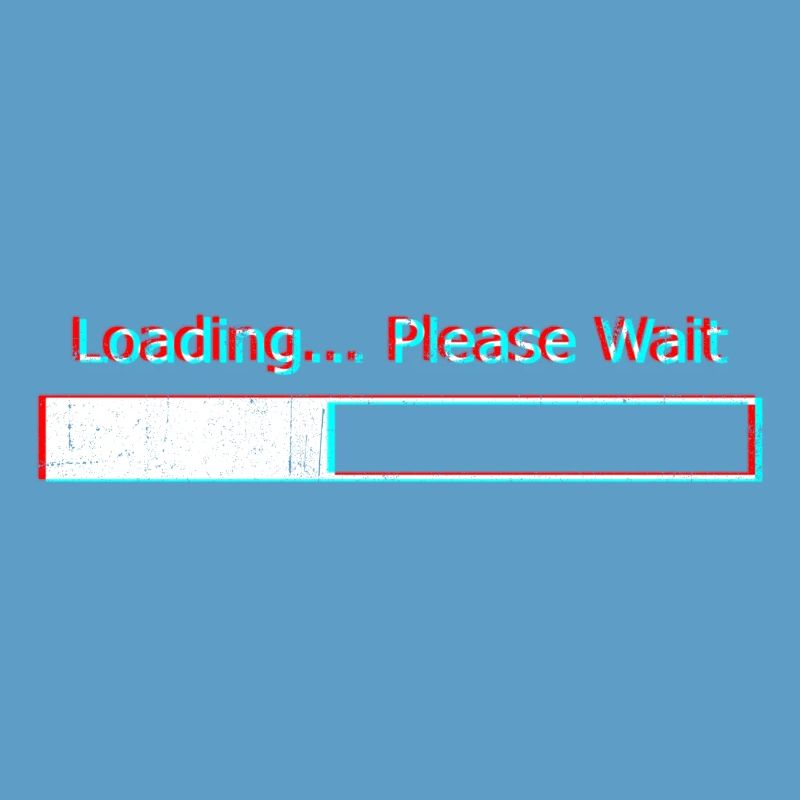 Loading Please wait