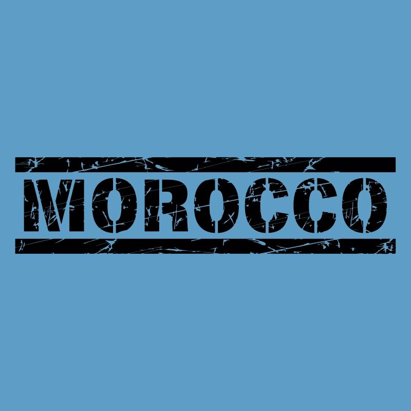 Maroc