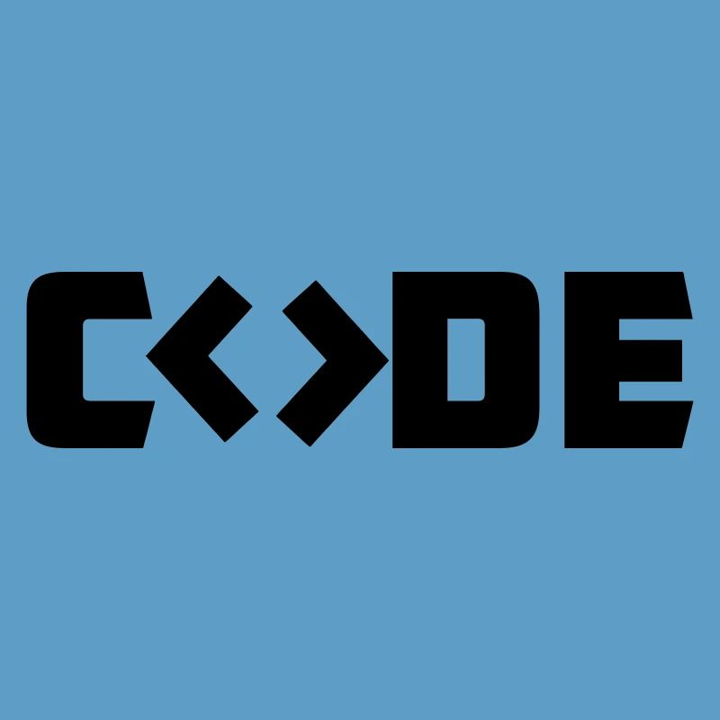 Code du programmeur