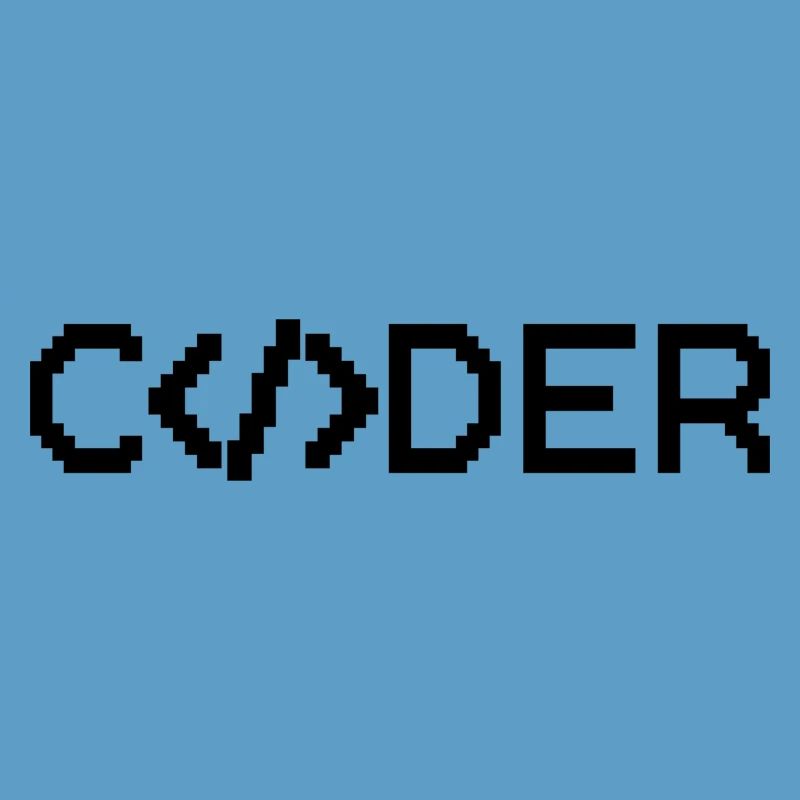 Codeur