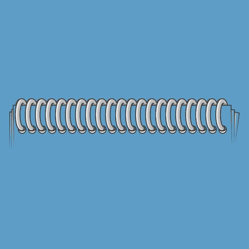 POSTSCRIPT H