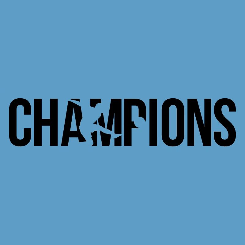 champions