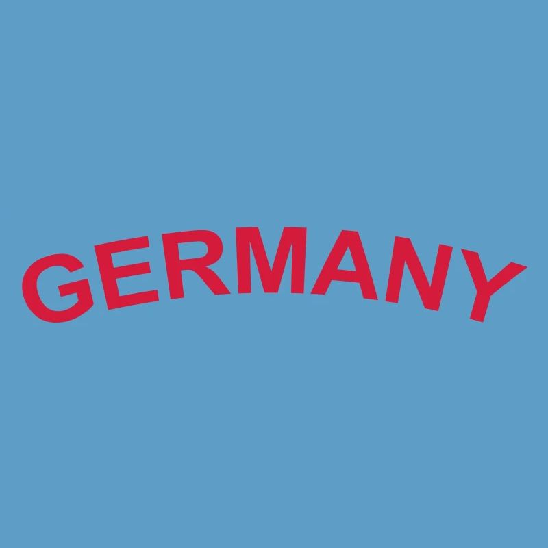 Germany
