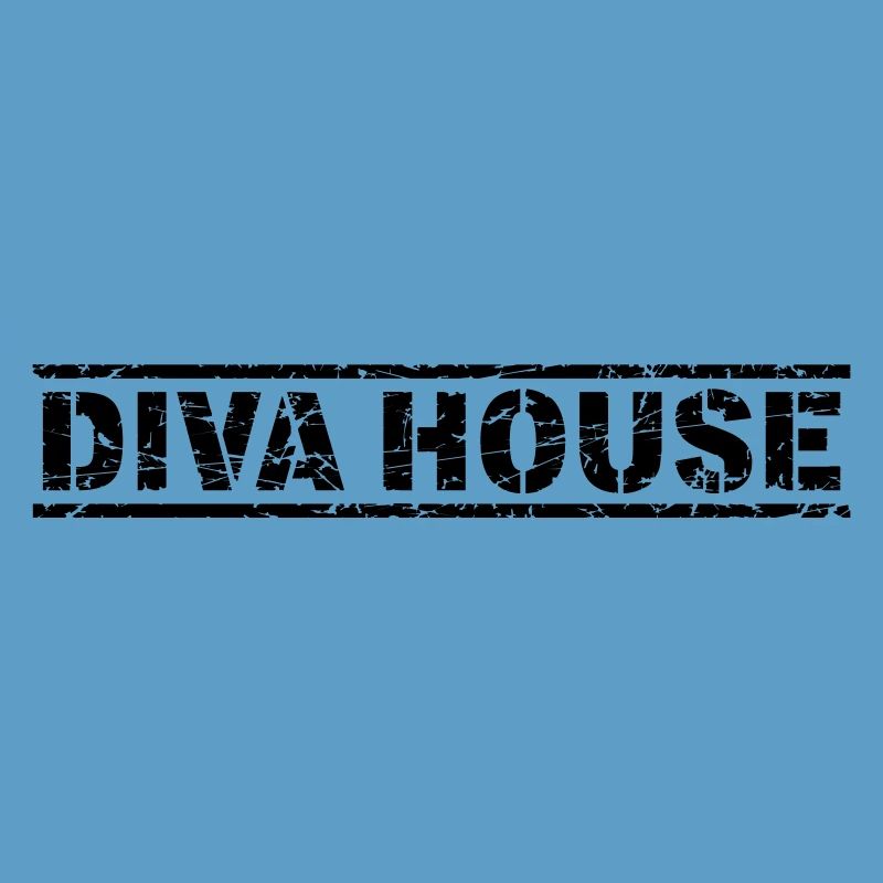 Maison de la diva