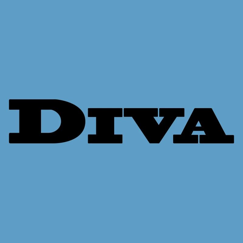 DIVA