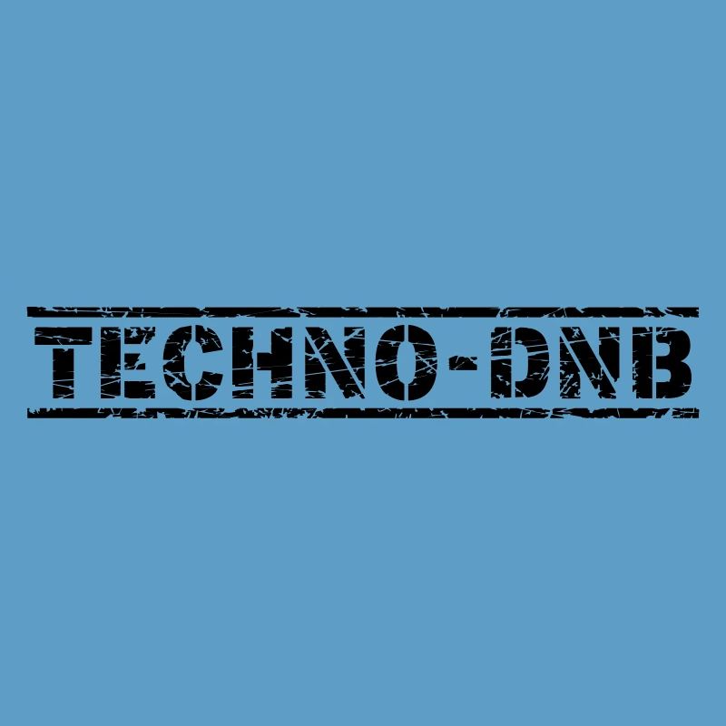 Techno DNB