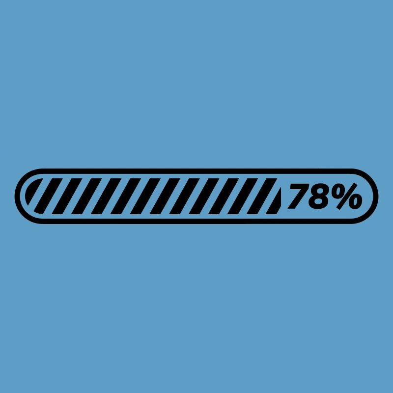 Loading… 78 %