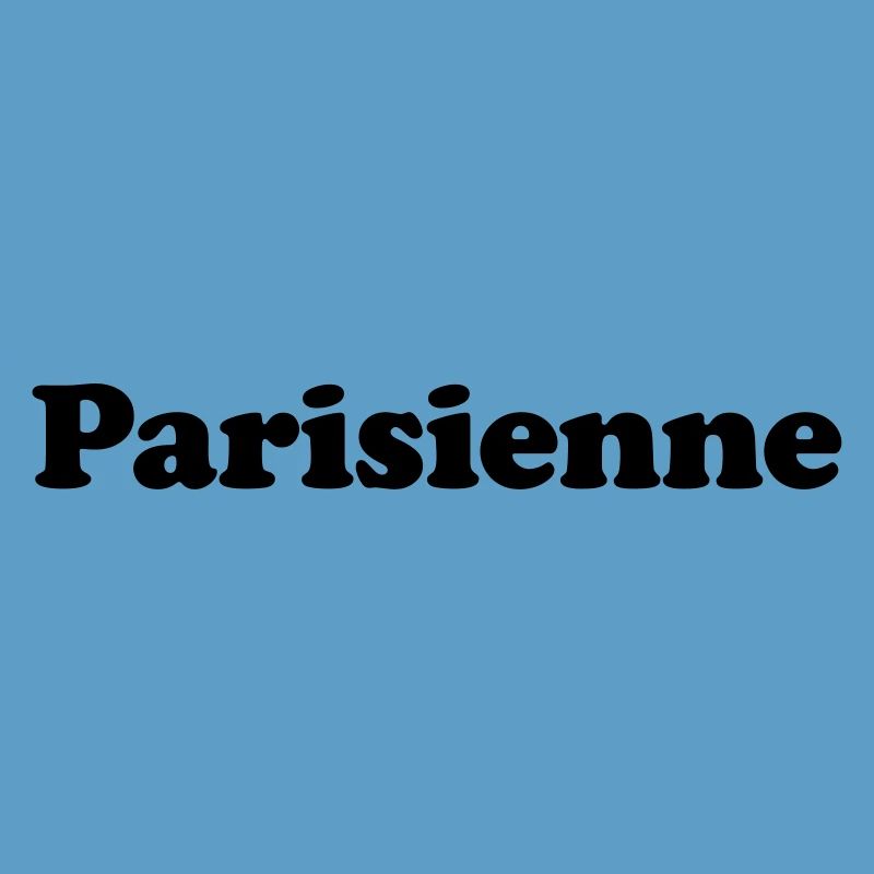 pariser