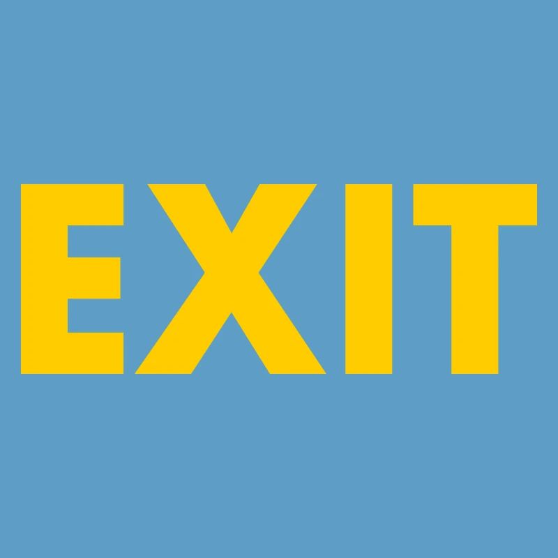 Exit