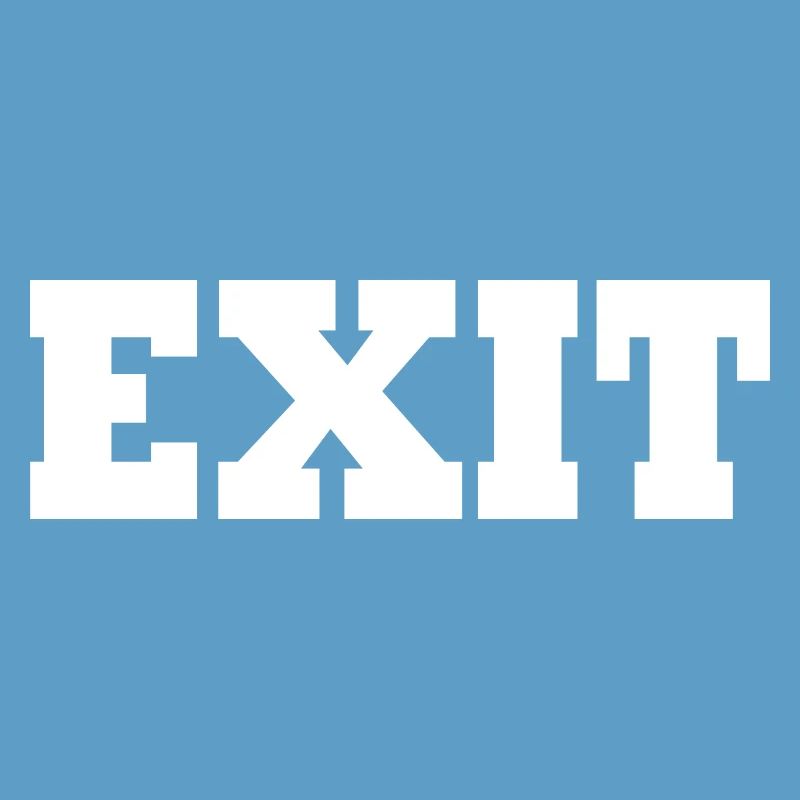Exit