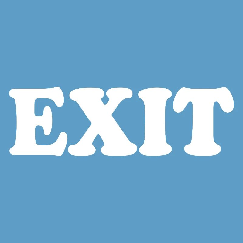 Exit