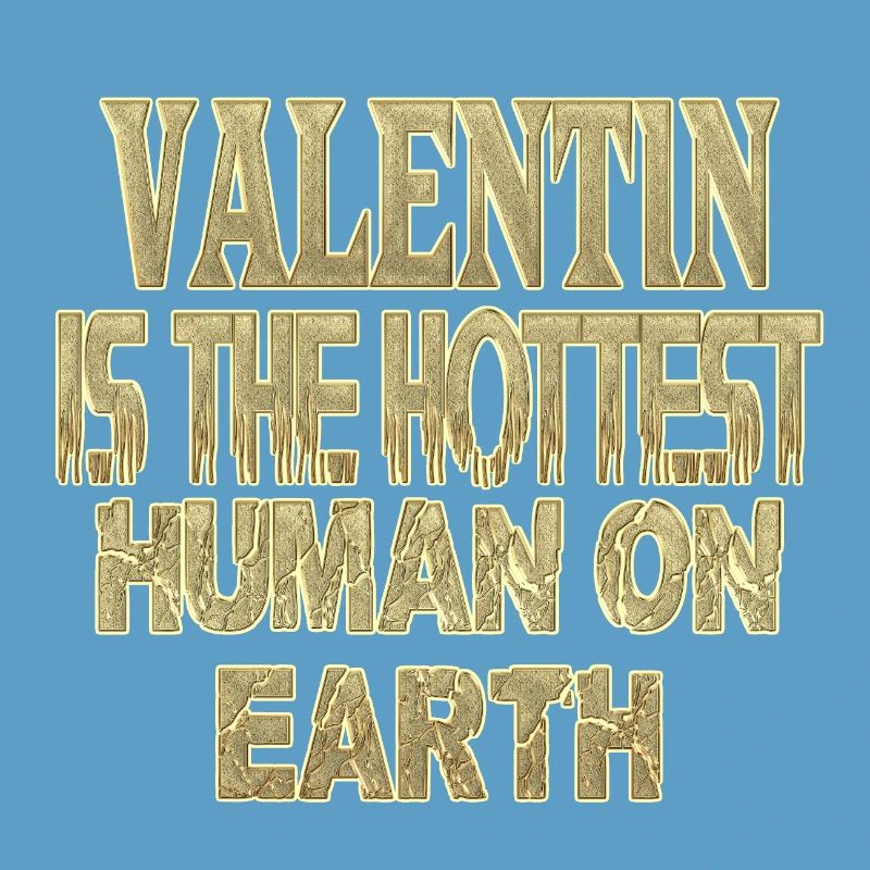 Valentin