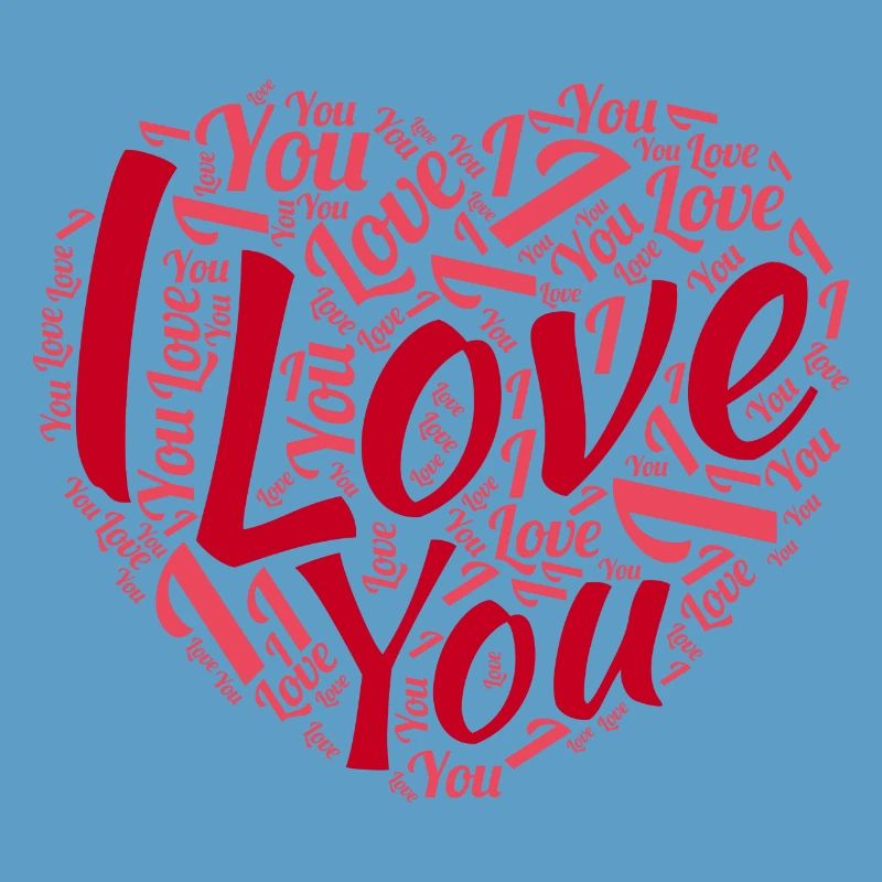 Saint Valentin