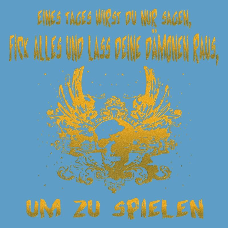 Dämon