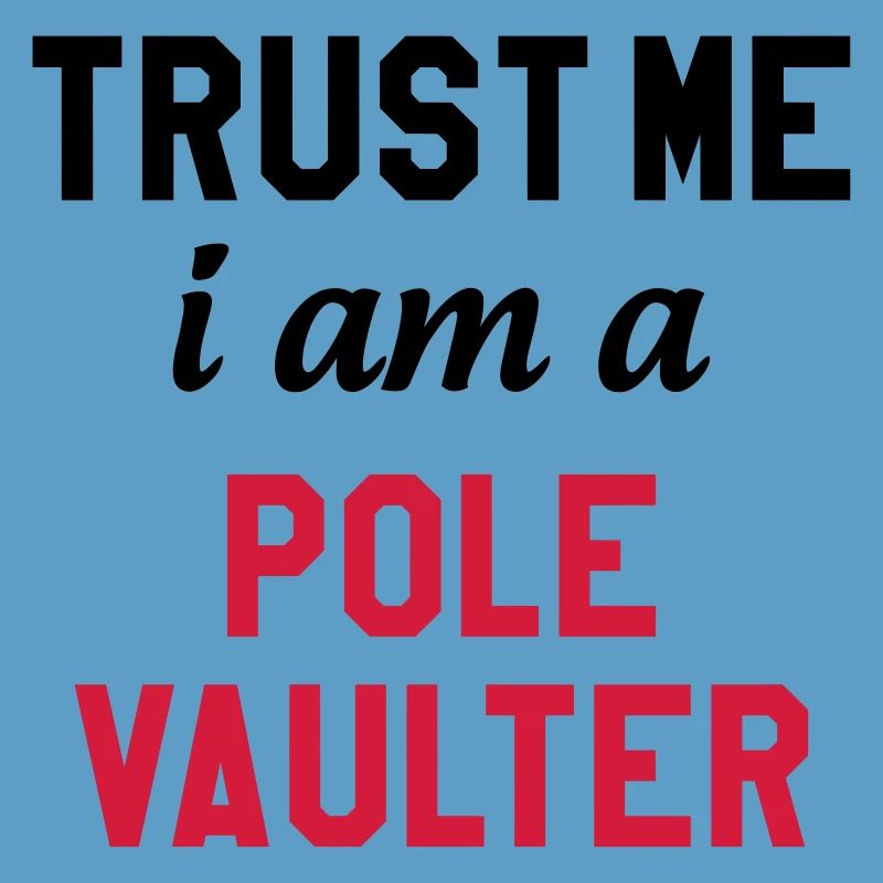Pole Vault - Stabhochsprung - Saut à la Perche
