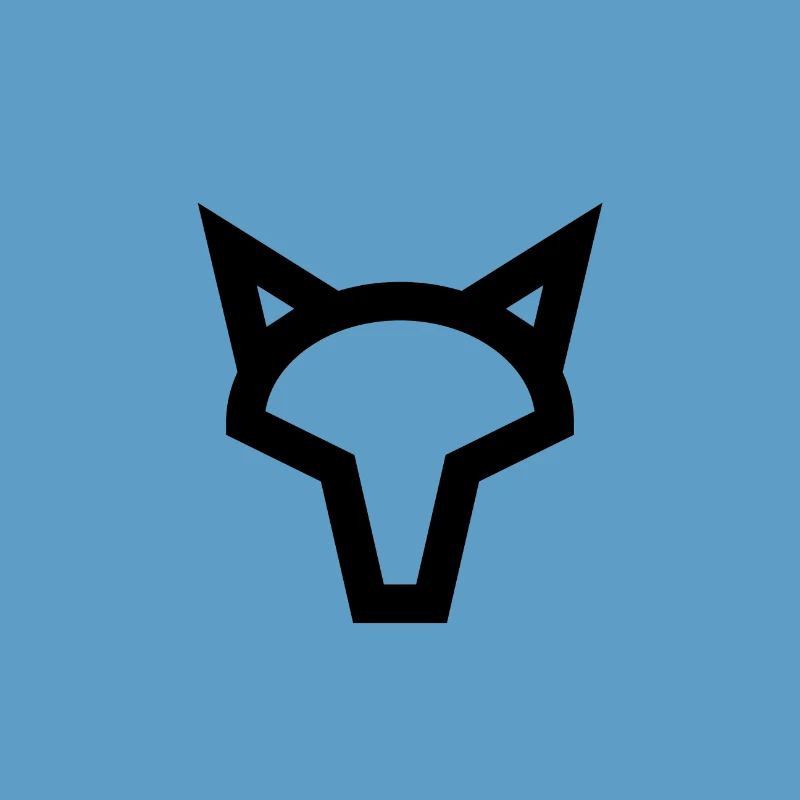 Logo Fox