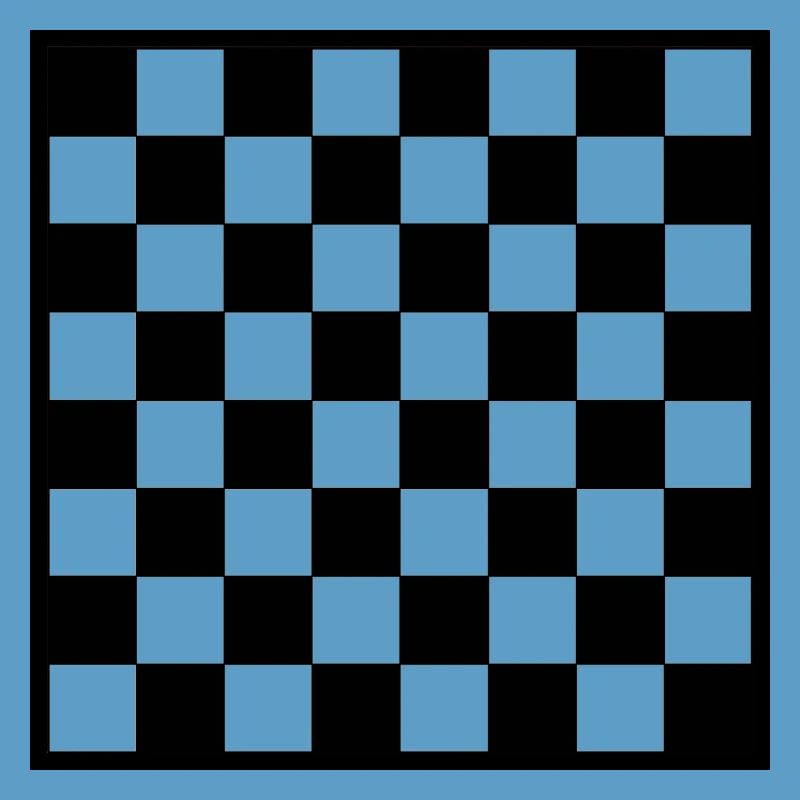Échecs | échecs