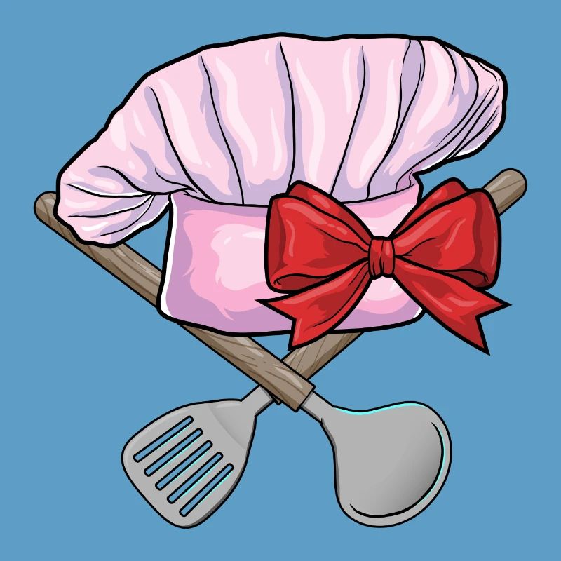 Cuisine de Chef’s Hat