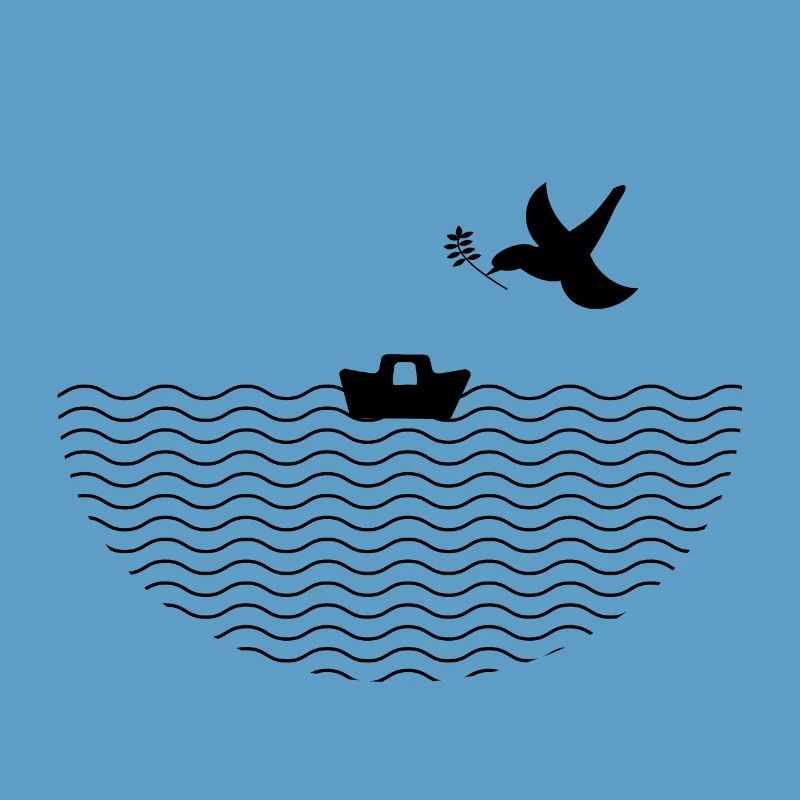 Arche Noah