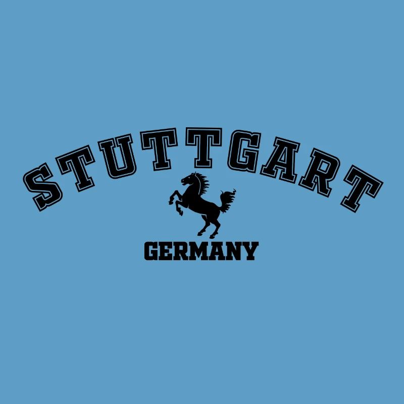 Stuttgart Germany