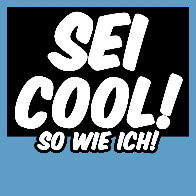 Cool Freunde Freundschaft Statement Sprüche