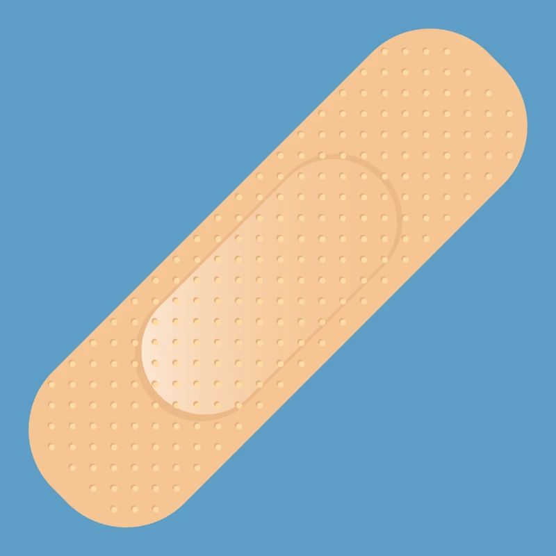 Un dispositif simple de fixation comme élément de conception