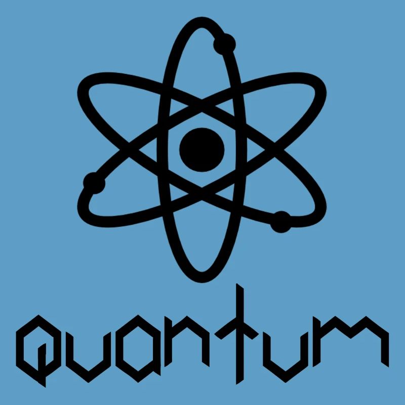 Quantité