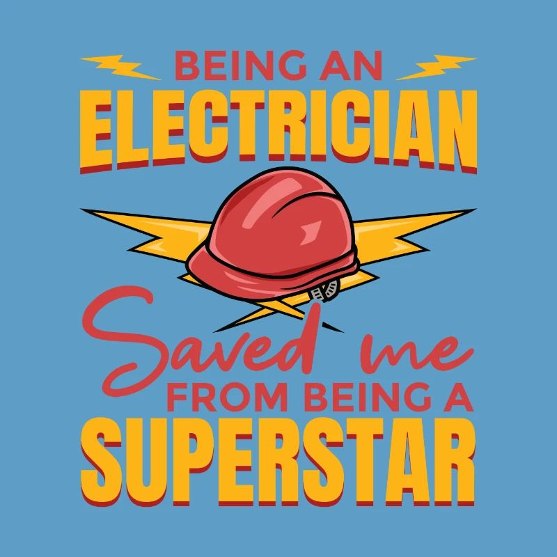 Electrical Engineer Witz