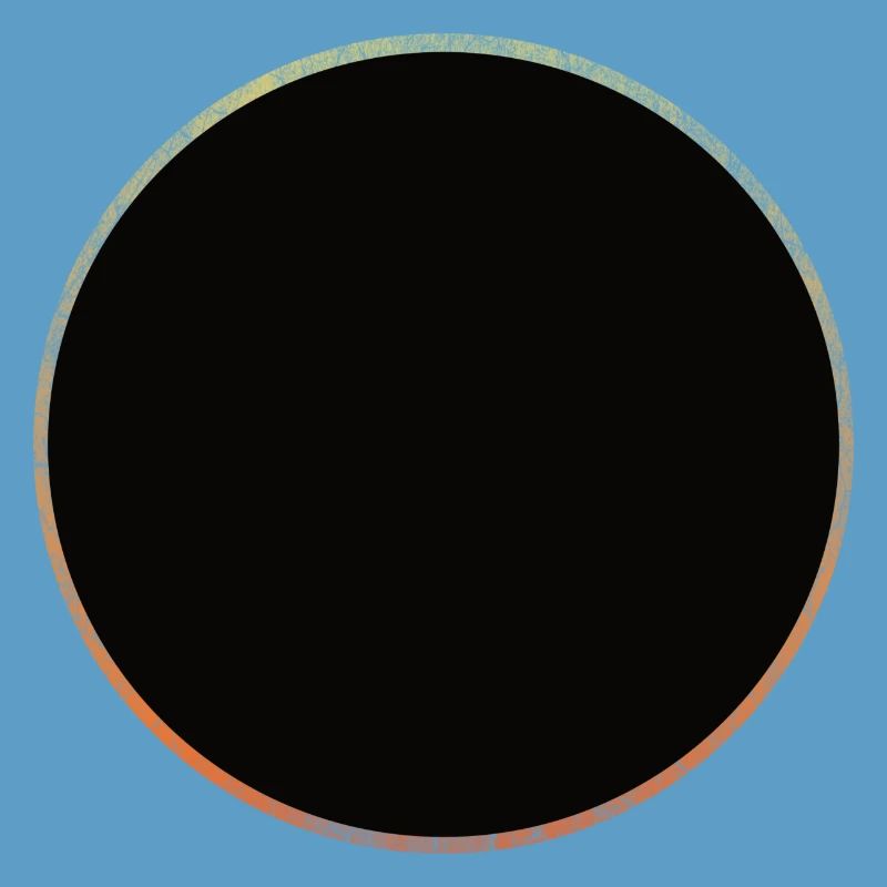 Solar eclipse