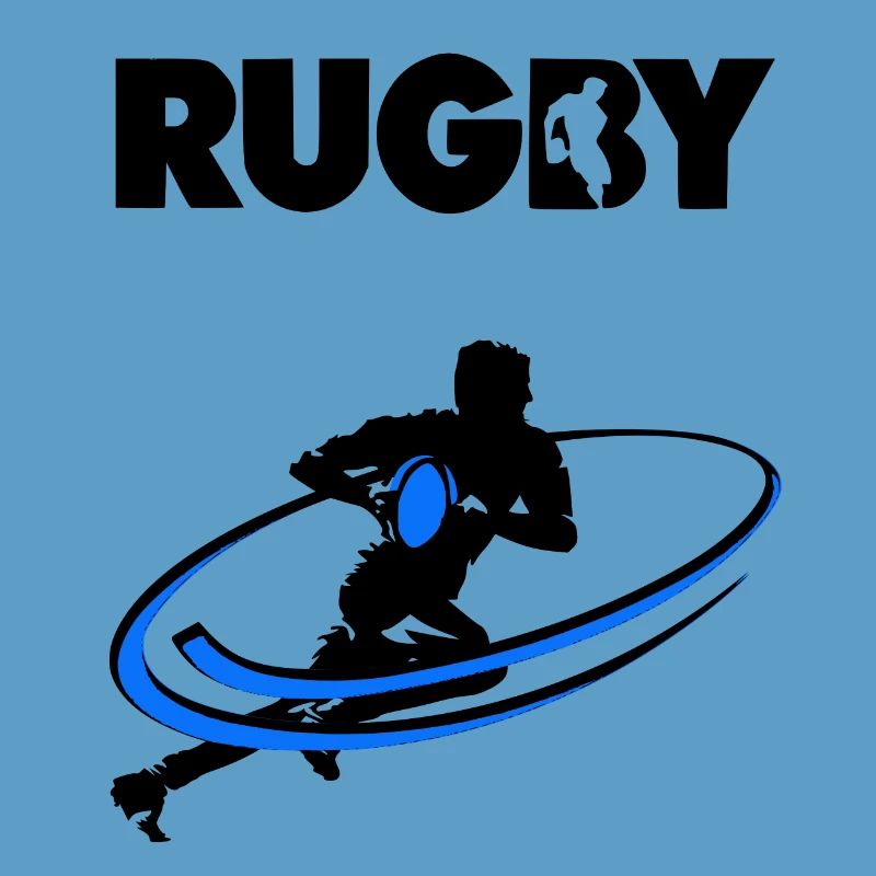 Rugby