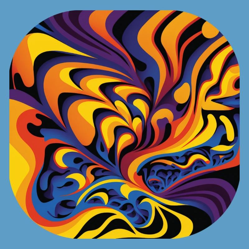 Abstrait