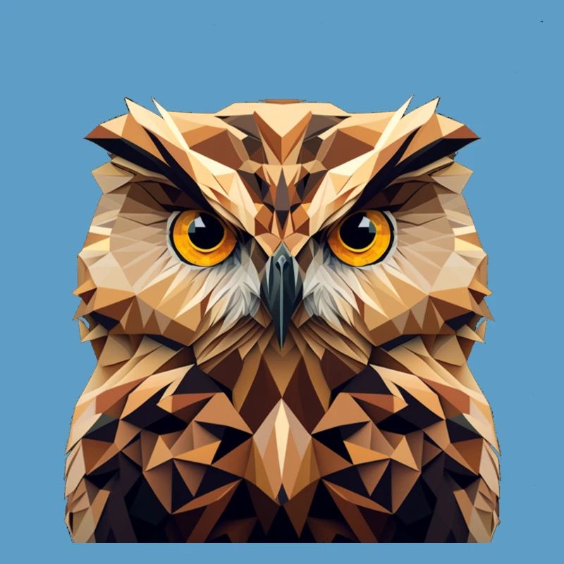 Polygon Eule
