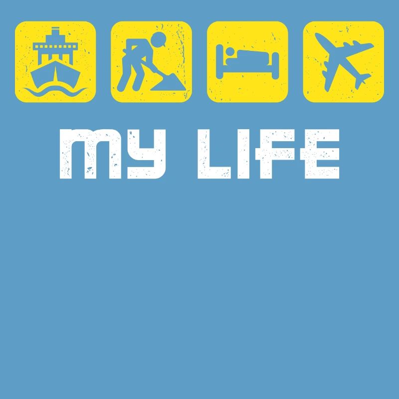 Job Work Statement Worker Employee