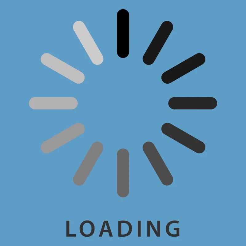 Loading