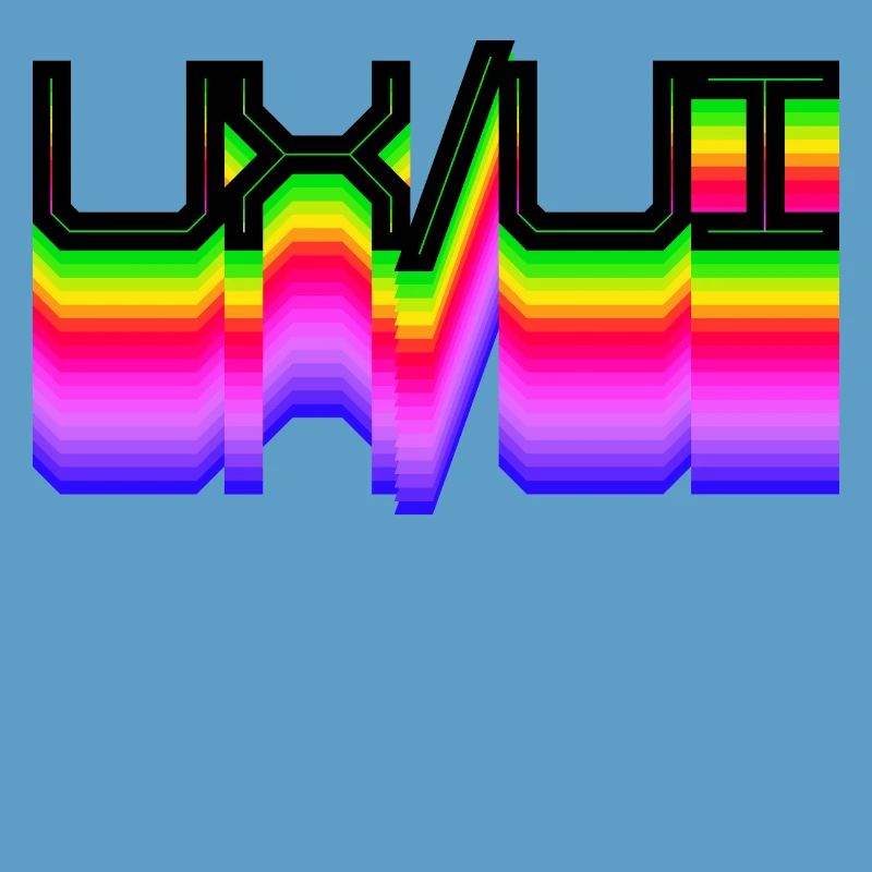 Code Developer Scripting Dev Geek Geek