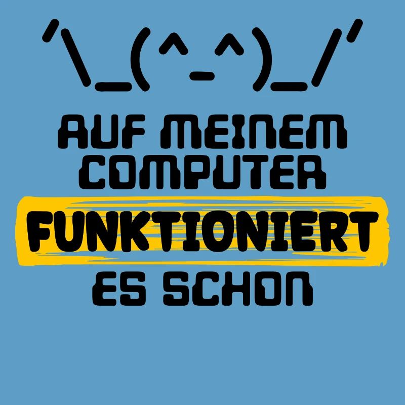 Programmeur de script de code de déclaration du développeur