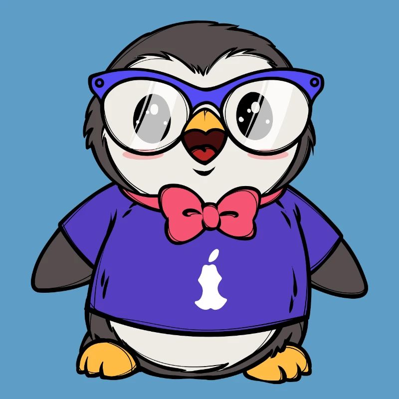 Softwareentwickler Code Developer Programmierer