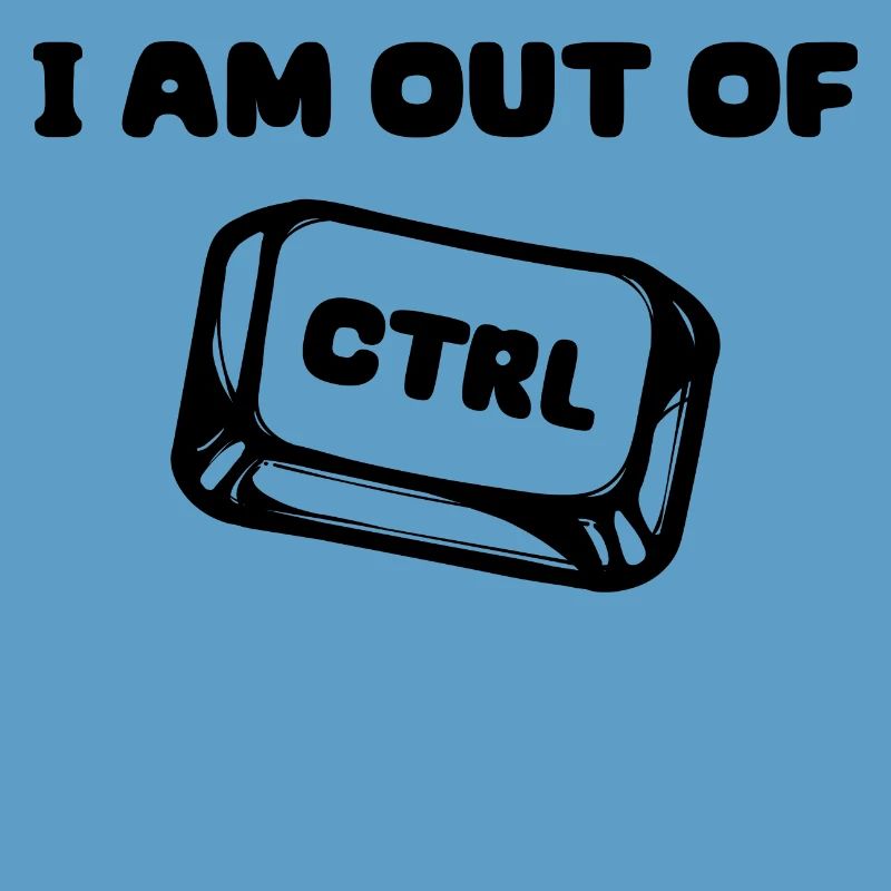 Softwareentwickler Developer Statement Code Debug