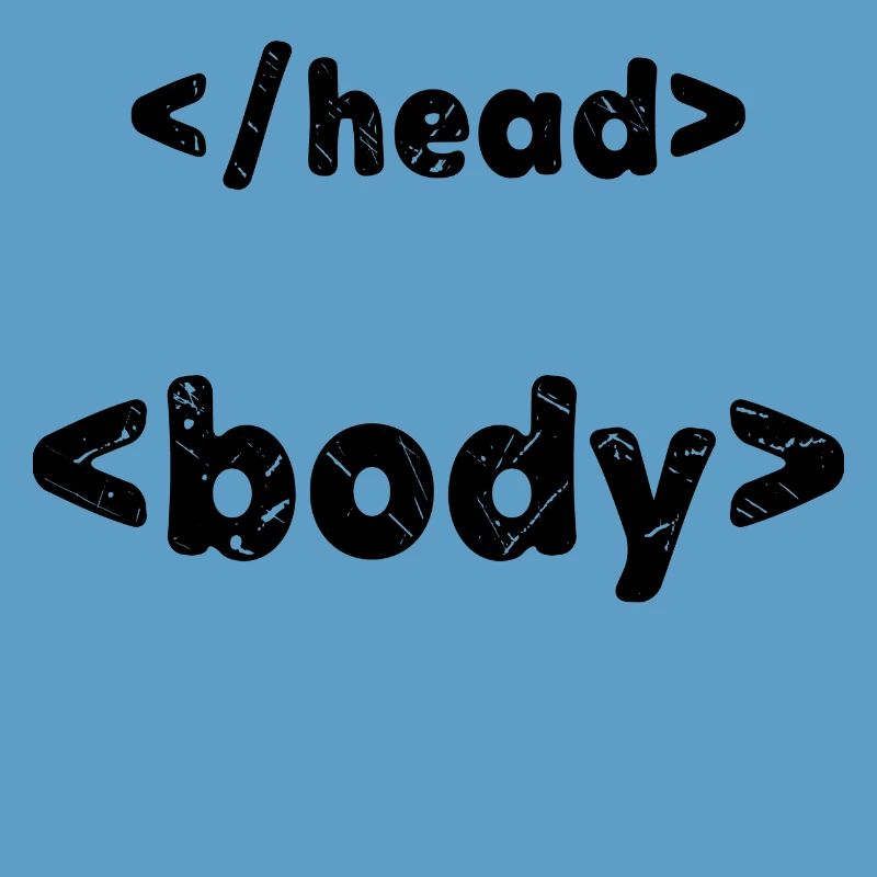 Code Developer Spruch Debug Programmierer Computer