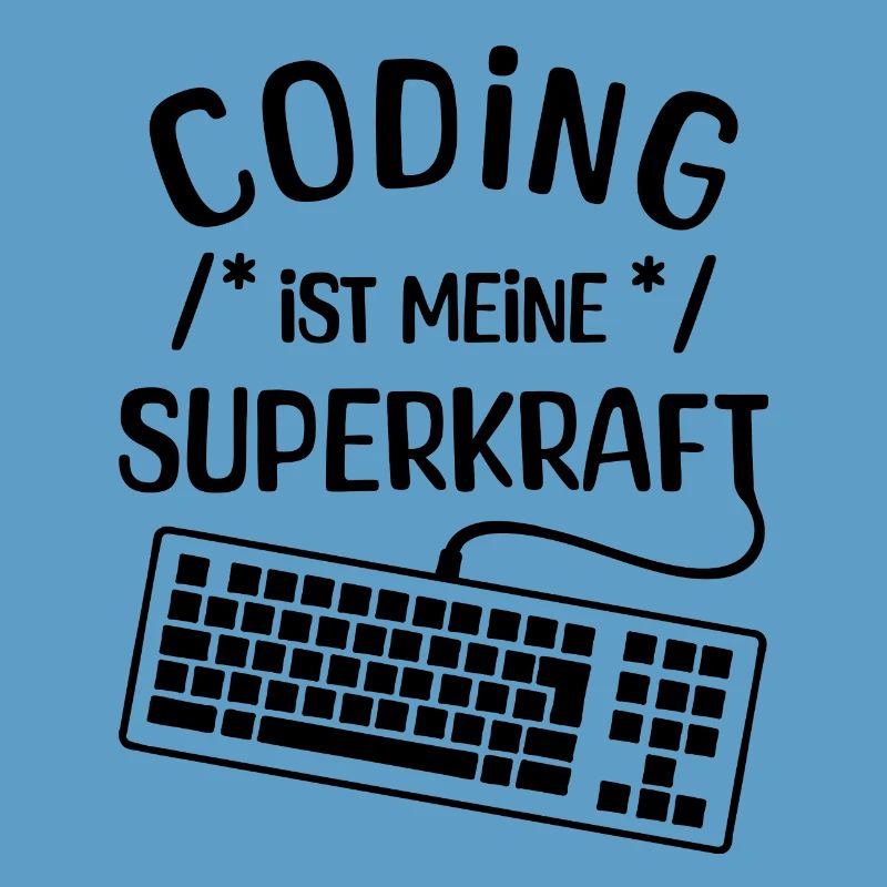 Computer Code Statement Developer Computergeek