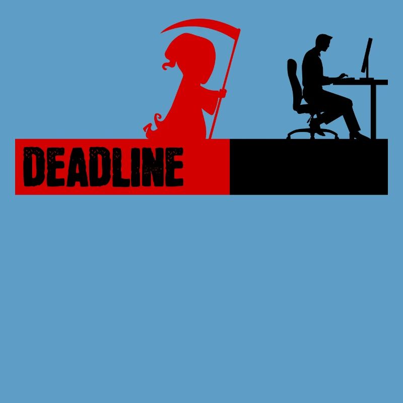 Correction de bugs Script Dev Développeur Computerfreak