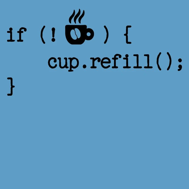Développeur Programmeur Code Débogage Développeur Web