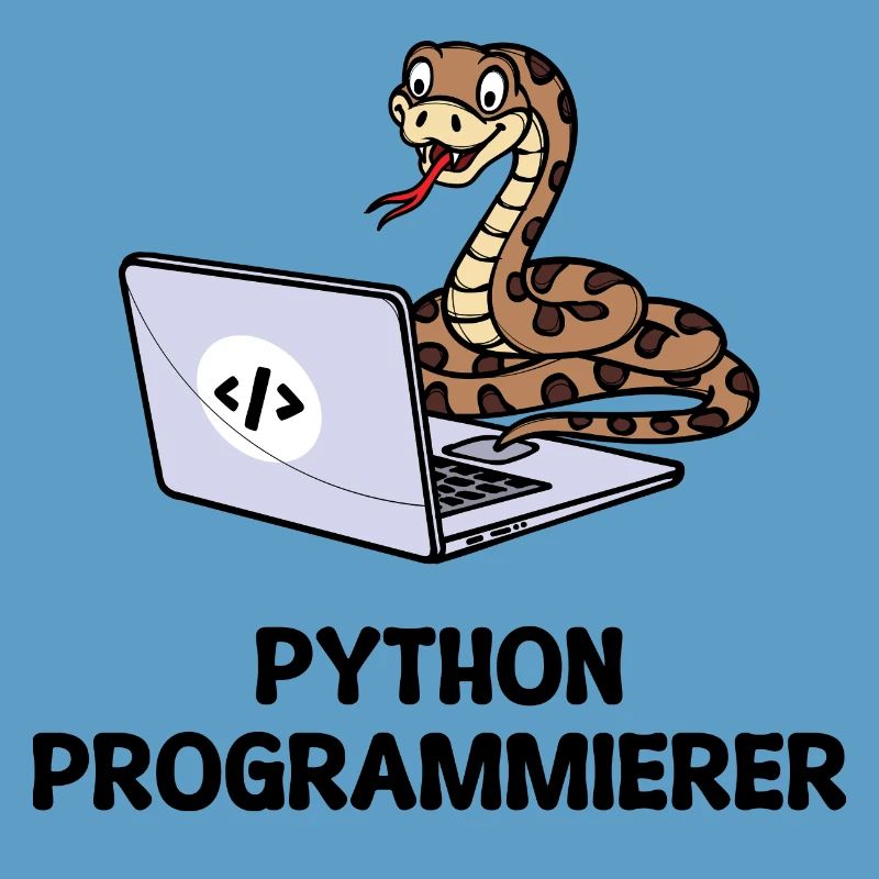 Programmierer Computer Code Developer Statement