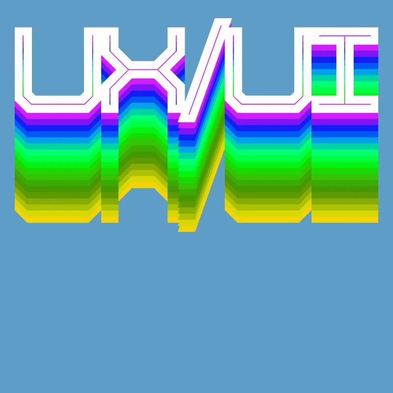 Scripting Code Developer Computer Science Web Developer