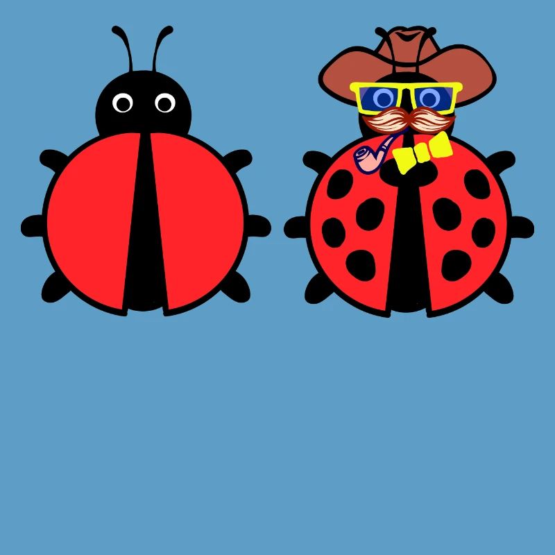 Bugs Debug Developer Bugfixing Programmierer