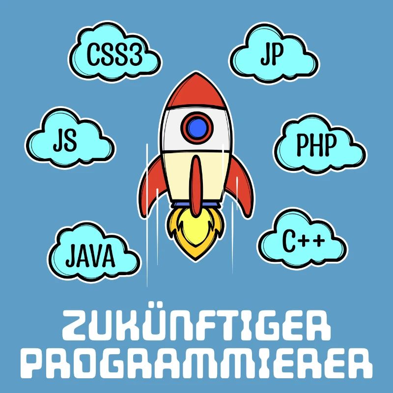 Css Coden Developer Statement C++ Php Java Debug