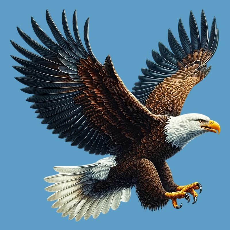 Eagle