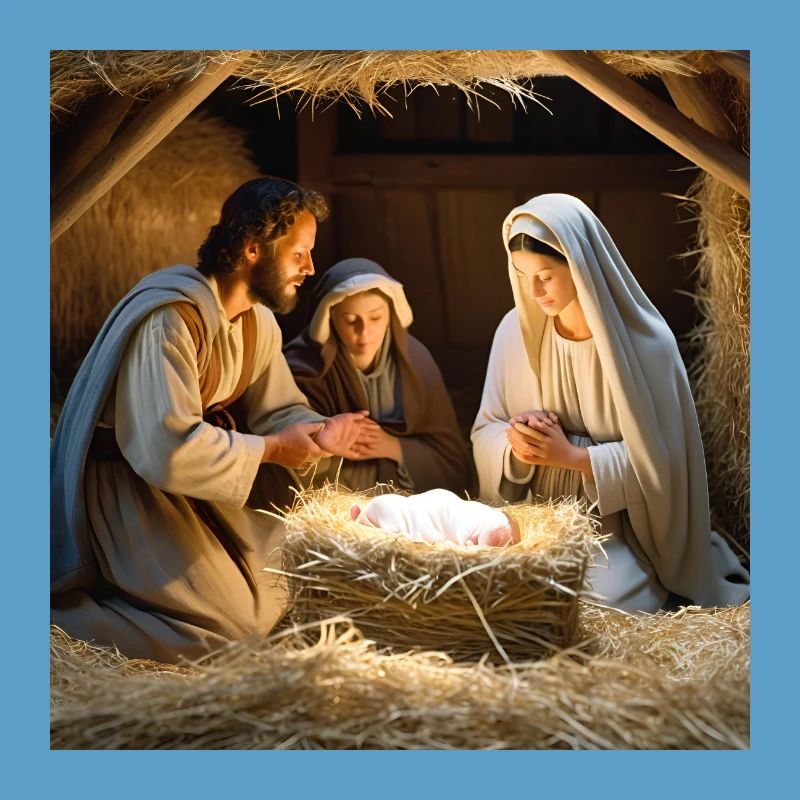 catholic, jesus christ, mass, christian