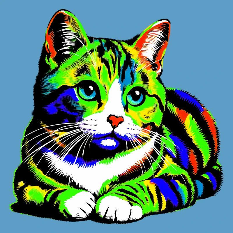 Chat